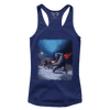 Chesty Puller Frozen Chosin' (Ladies)
