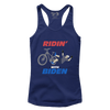 Ridin' with Biden (Ladies)