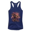 Teddy T-Rex (Ladies)