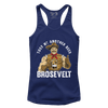 Beer Brosevelt (Ladies)