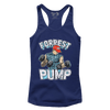 Forest Pump (Ladies)