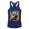 Saint Chesty (Ladies)