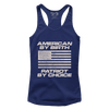 American by Birth (Ladies)