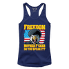 Freedom MF (Ladies)