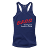 DADD (Ladies)