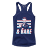 & Bake V2 (Ladies)