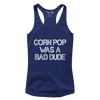 Corn Pop (Ladies)