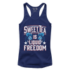 Sweet Liquid Freedom (Ladies)