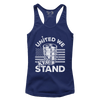 United We Keg (Ladies)