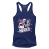 Merica F Yeah (Ladies)