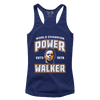 Power Walker (Ladies)