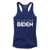 F Joe Biden (Ladies)