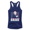 Shake V2 (Ladies)