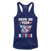 Show Me Your Kitties V2 (Ladies)