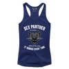 S-X Panther (Ladies)