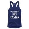 Thermostat Police (Ladies)