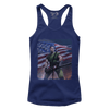 Chesty Puller Frozen Chosin' Zoom 2 (Ladies)