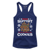 Delete Your Cookies (Ladies)