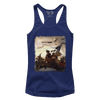 Crossing Delaware (Ladies)