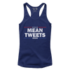 Mean Tweets 2024 (Ladies)