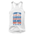 These Colors Don't Run (Ladies)