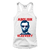 Abolish Sleevery (Ladies)