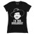 I'm Your Huckleberry (Ladies)