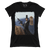 Abe Lincoln: The Emancipator Zoom (Ladies)