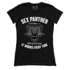 S-X Panther (Ladies)