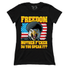 Freedom MF (Ladies)