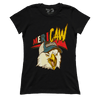 Mericaw (Ladies)