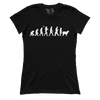 Sheepolution (Ladies)