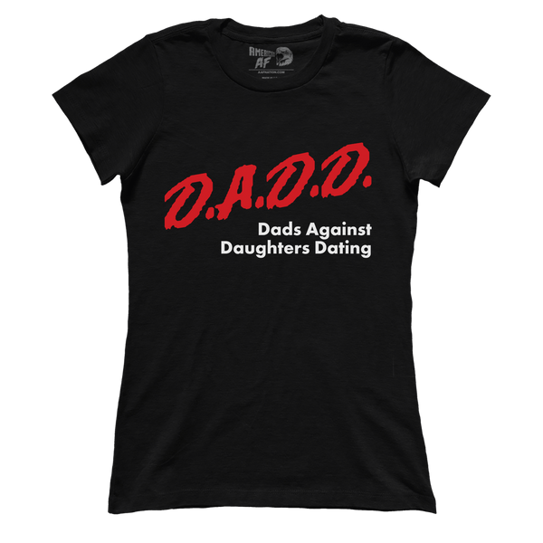 DADD (Ladies)