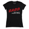 DADD (Ladies)