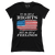 Rights Not Feelings (Ladies)