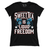 Sweet Liquid Freedom (Ladies)
