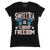 Sweet Liquid Freedom (Ladies)
