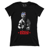 Ronald Ragin' (Ladies)