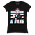& Bake V2 (Ladies)