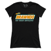 Brawndo (Ladies)