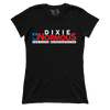 Dixie (Ladies)
