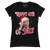 Happy 4th Christmas (Ladies)