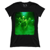 Seal Team 1776 (Night Vision) (Ladies)