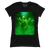 Seal Team 1776 (Night Vision) (Ladies)