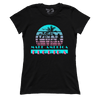 Make America Florida (Ladies)