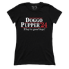 Doggo Pupper 2024 (Ladies)