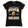 Power Walker (Ladies)
