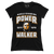 Power Walker (Ladies)