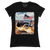 Abe Jeep Jump (Ladies)