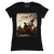 Crossing Delaware (Ladies)